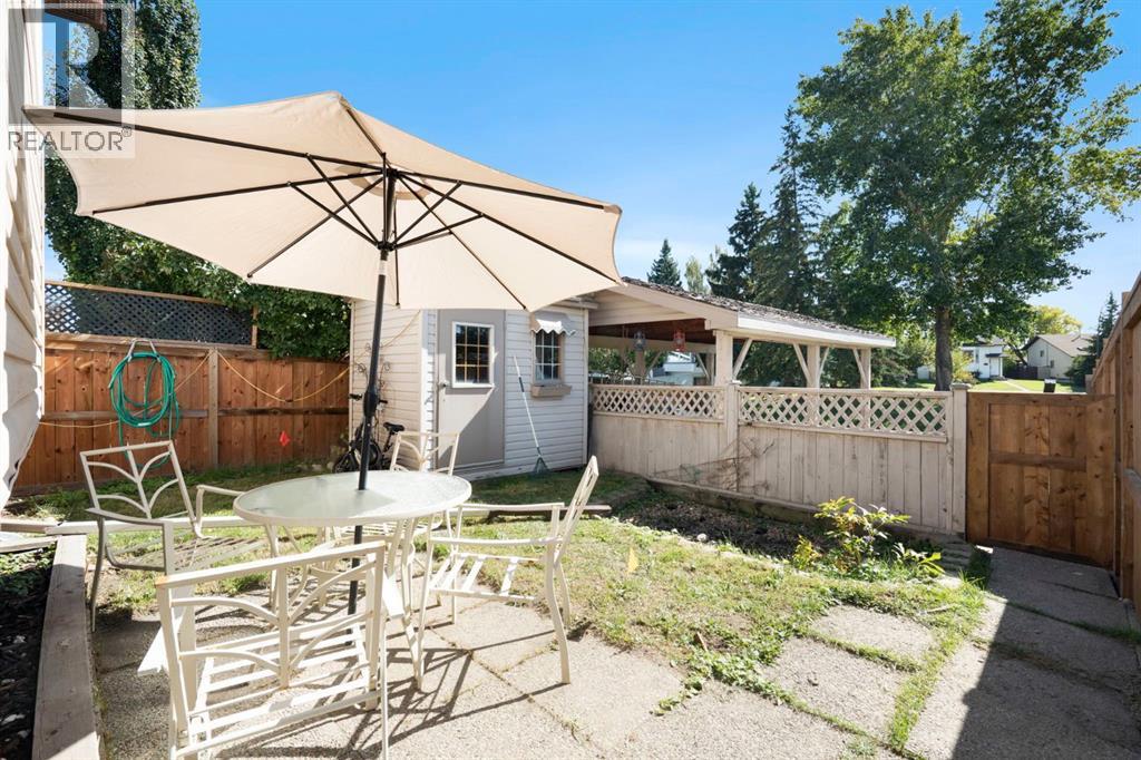 Photo 34