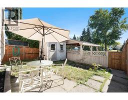 41 Cedardale Road Sw, Calgary, AB T2W5A7 Photo 34