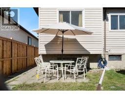 41 Cedardale Road Sw, Calgary, AB T2W5A7 Photo 35