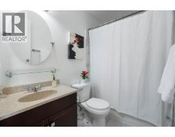 41 Cedardale Road Sw, Calgary, AB T2W5A7 Photo 18