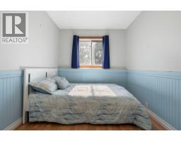 41 Cedardale Road Sw, Calgary, AB T2W5A7 Photo 20