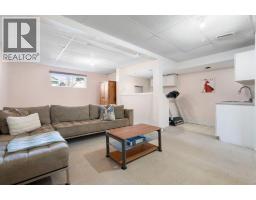 41 Cedardale Road Sw, Calgary, AB T2W5A7 Photo 30