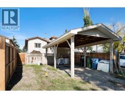 41 Cedardale Road Sw, Calgary, AB T2W5A7 Photo 36
