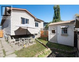 41 Cedardale Road Sw, Calgary, AB T2W5A7 Photo 33