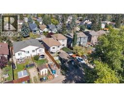 41 Cedardale Road Sw, Calgary, AB T2W5A7 Photo 39