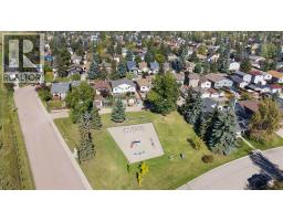 41 Cedardale Road Sw, Calgary, AB T2W5A7 Photo 40