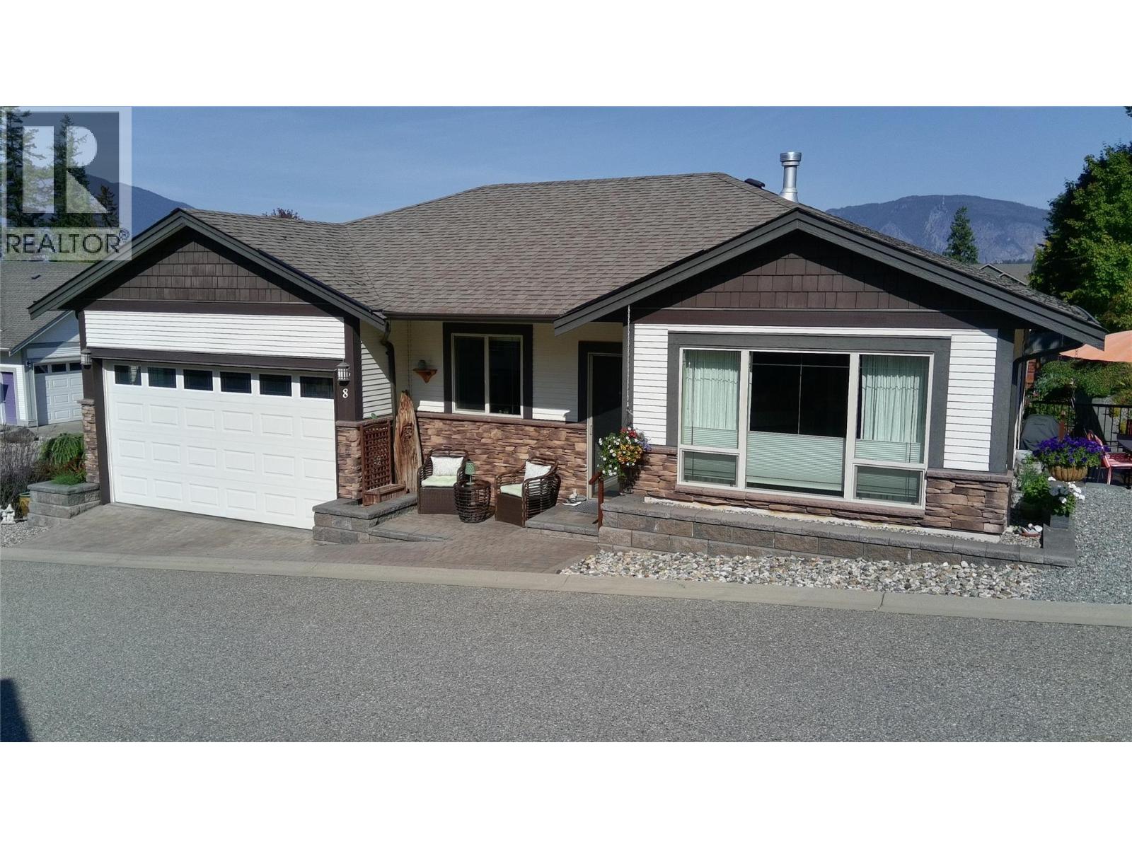 #8 2850 7th Avenue NE - Image 68