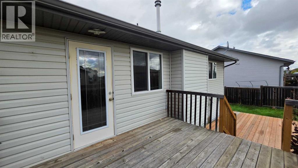 4305 33rd Street - 6