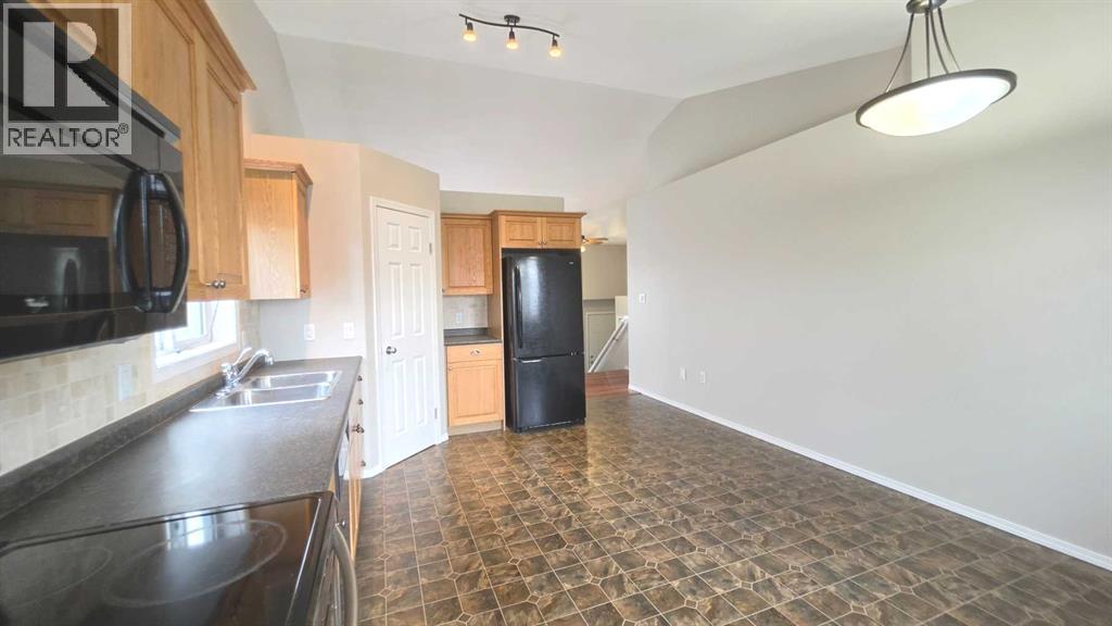 4305 33rd Street - Image 4