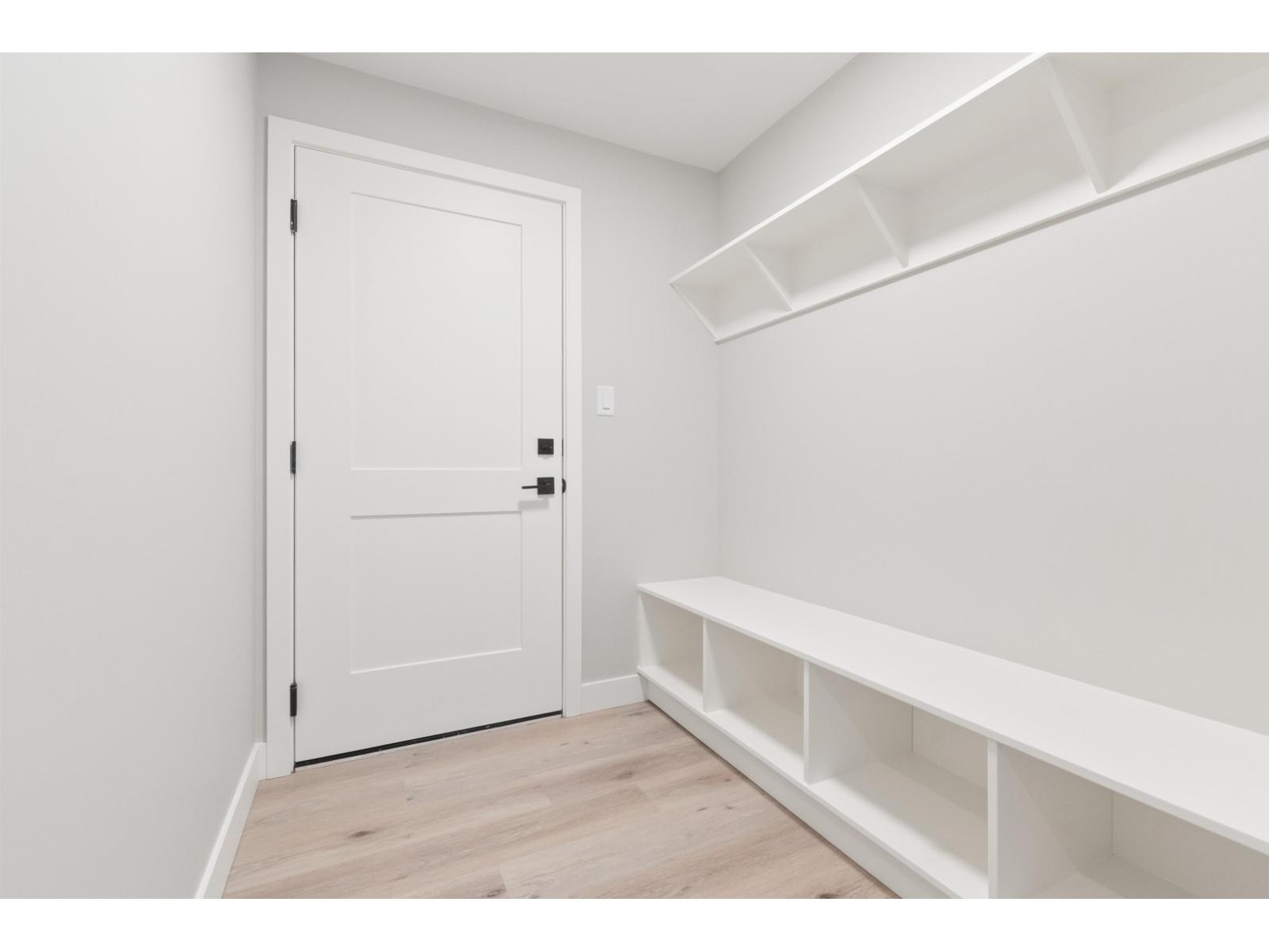 6419 FERN STREET, Sardis South, Chilliwack