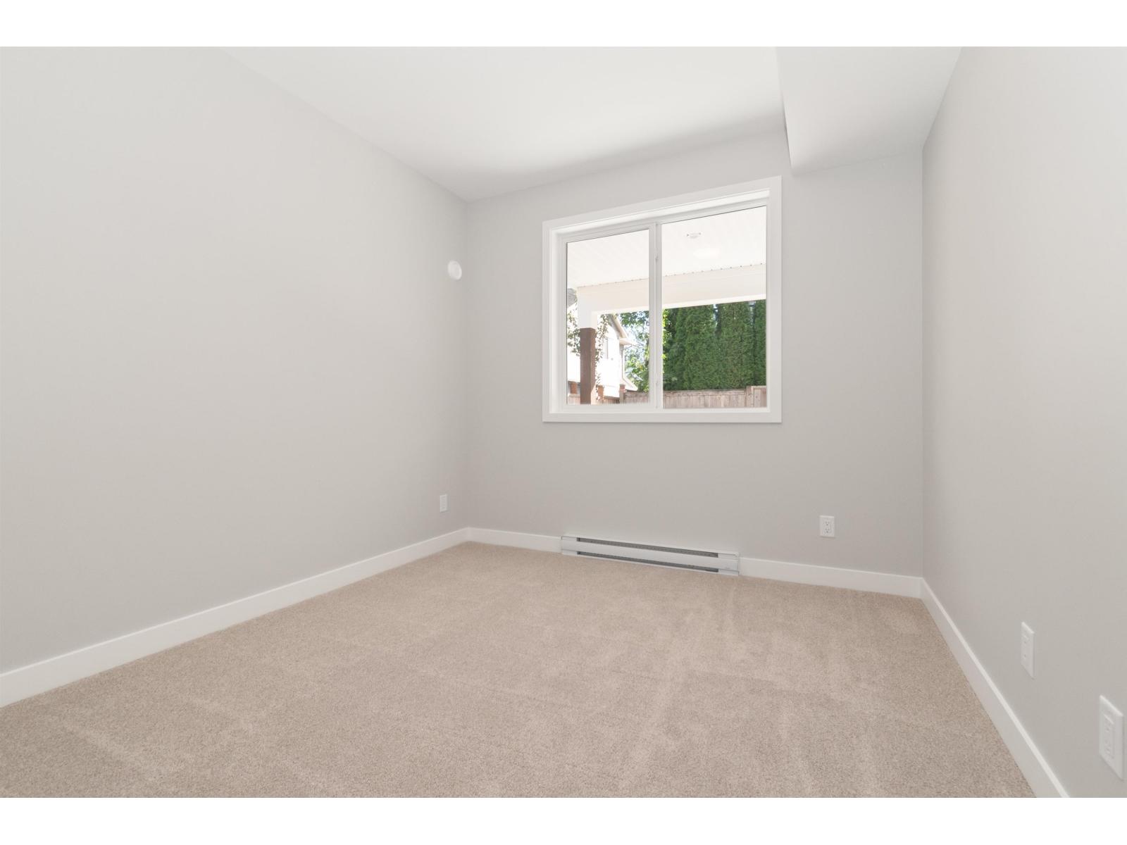 6419 FERN STREET, Sardis South, Chilliwack