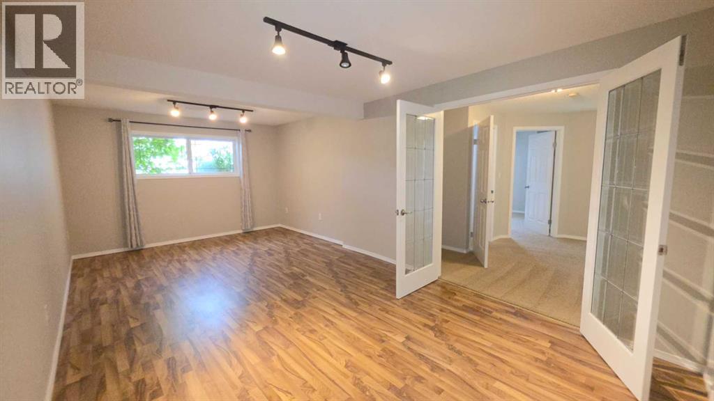 4305 33rd Street - 14