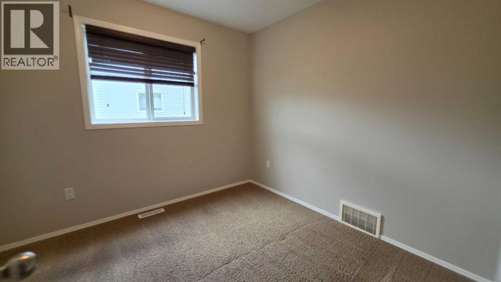 4305 33rd Street - 8