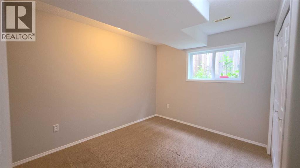 4305 33rd Street - 16