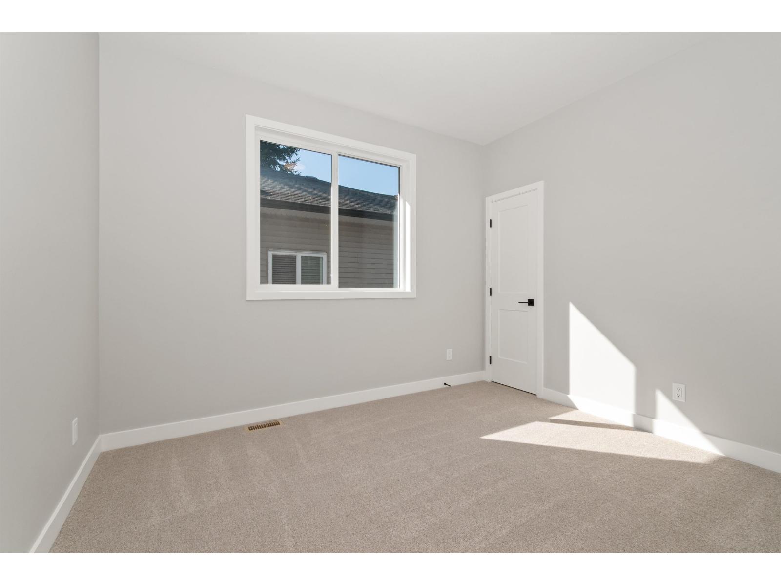 6419 FERN STREET, Sardis South, Chilliwack