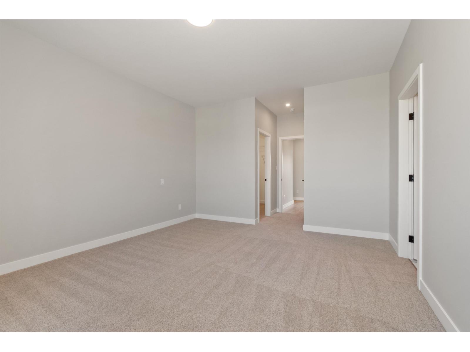 6419 FERN STREET, Sardis South, Chilliwack