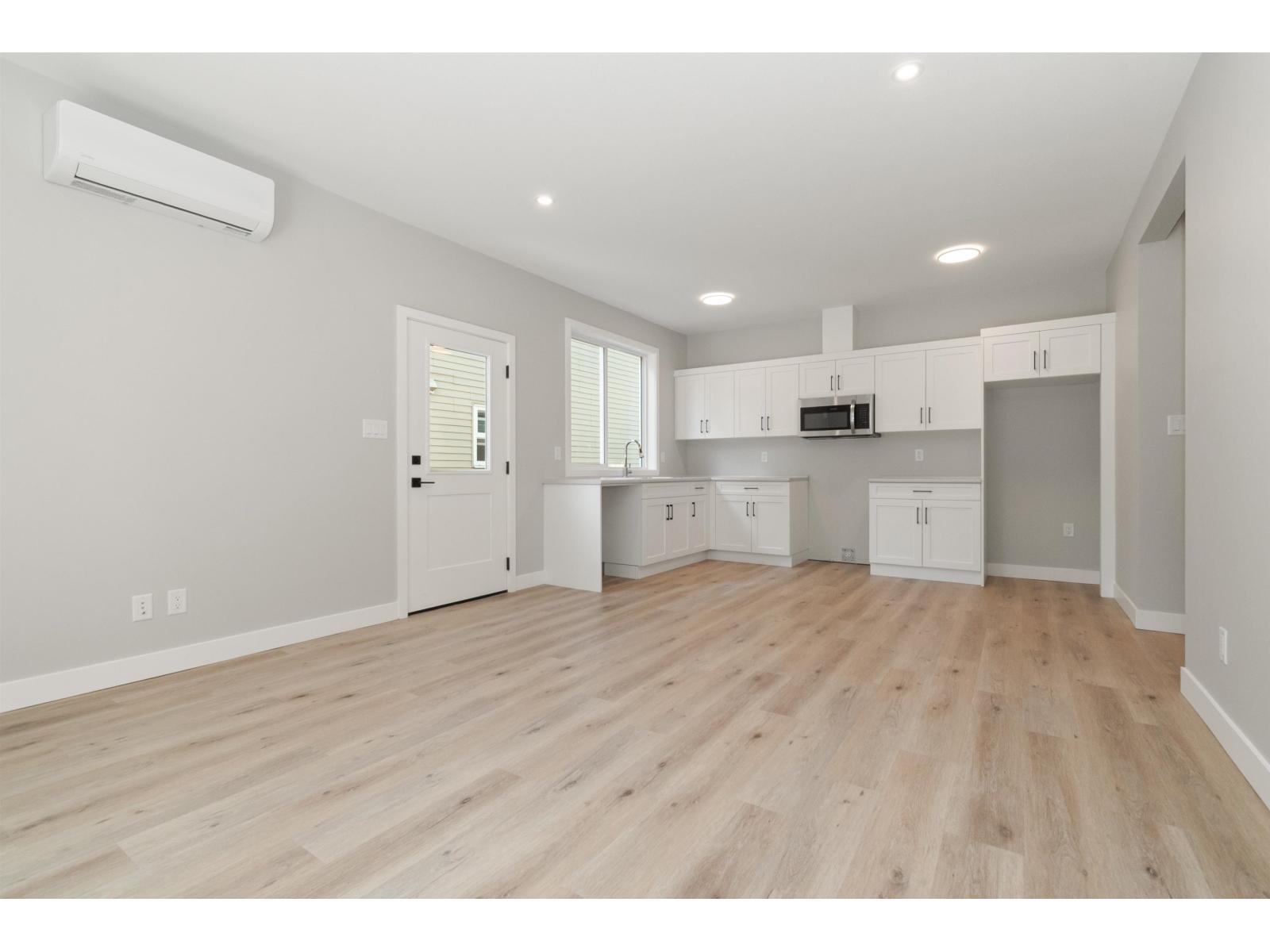 6419 FERN STREET, Sardis South, Chilliwack