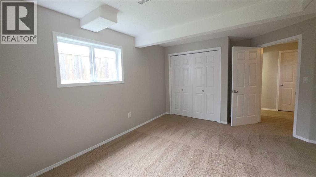 4305 33rd Street - 13