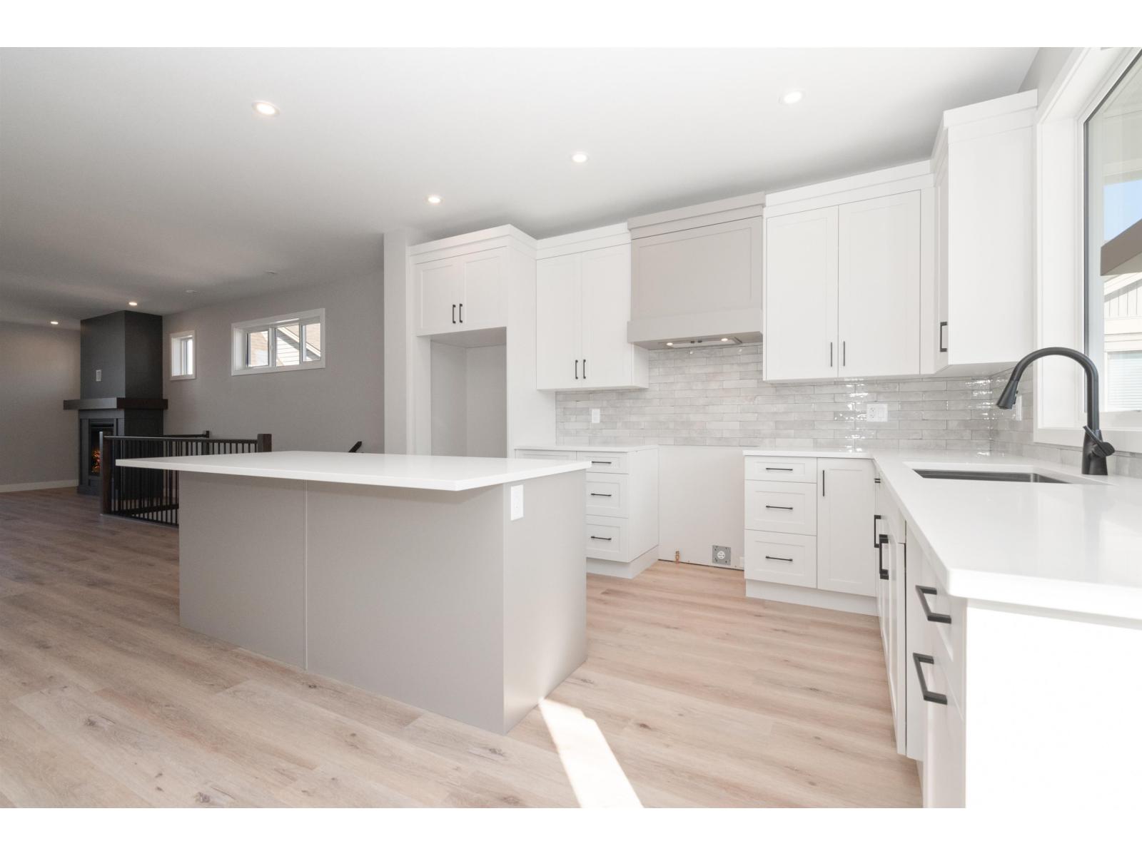 6419 FERN STREET, Sardis South, Chilliwack