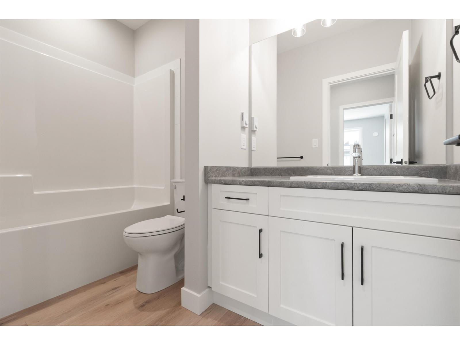 6419 FERN STREET, Sardis South, Chilliwack