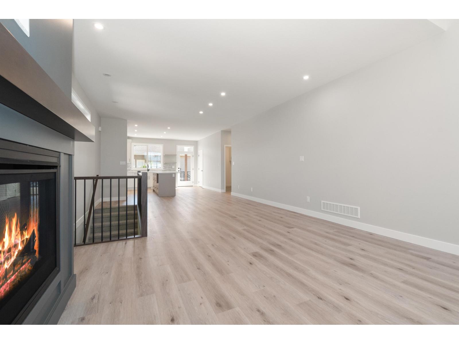 6419 FERN STREET, Sardis South, Chilliwack