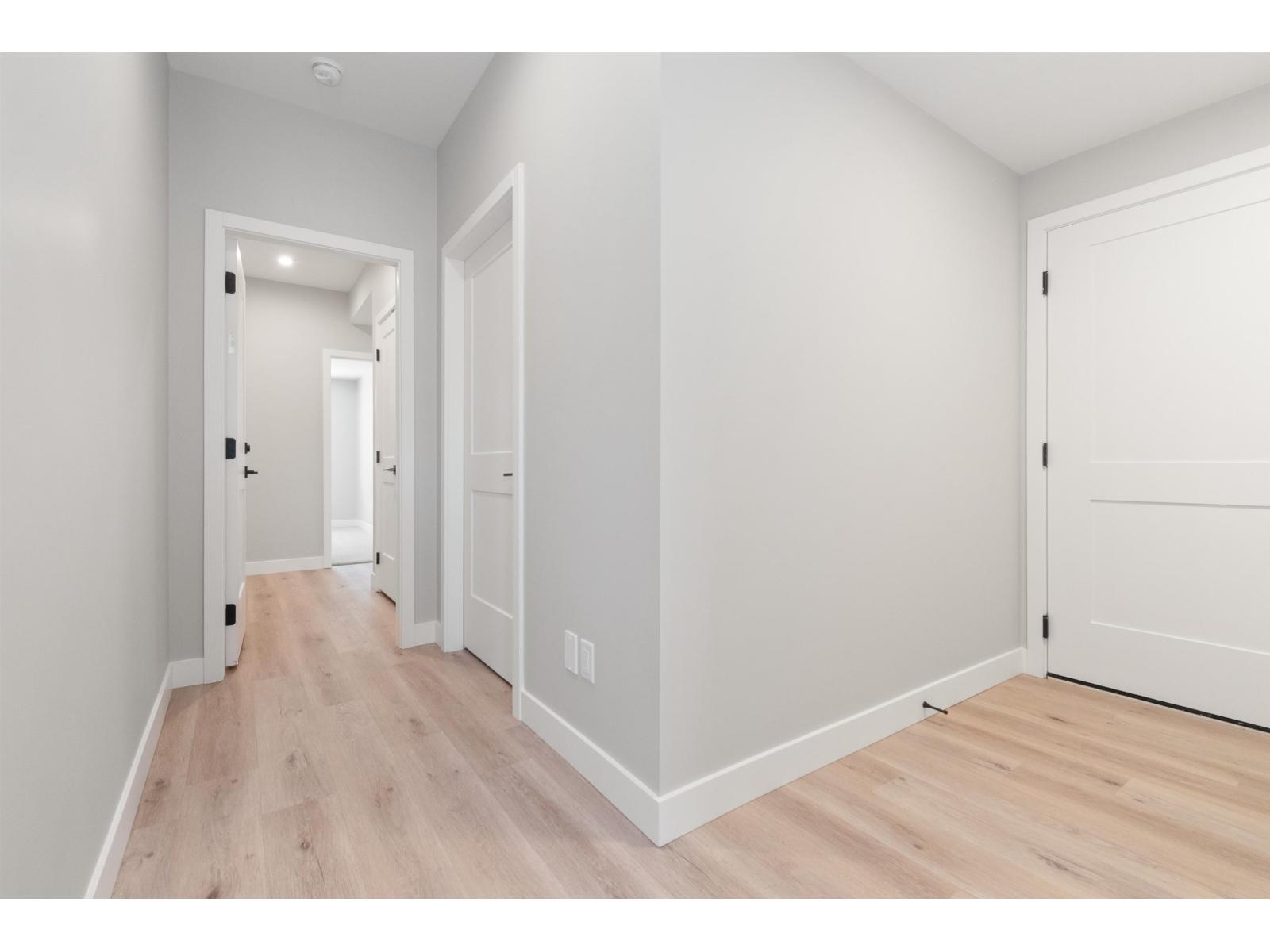 6419 FERN STREET, Sardis South, Chilliwack