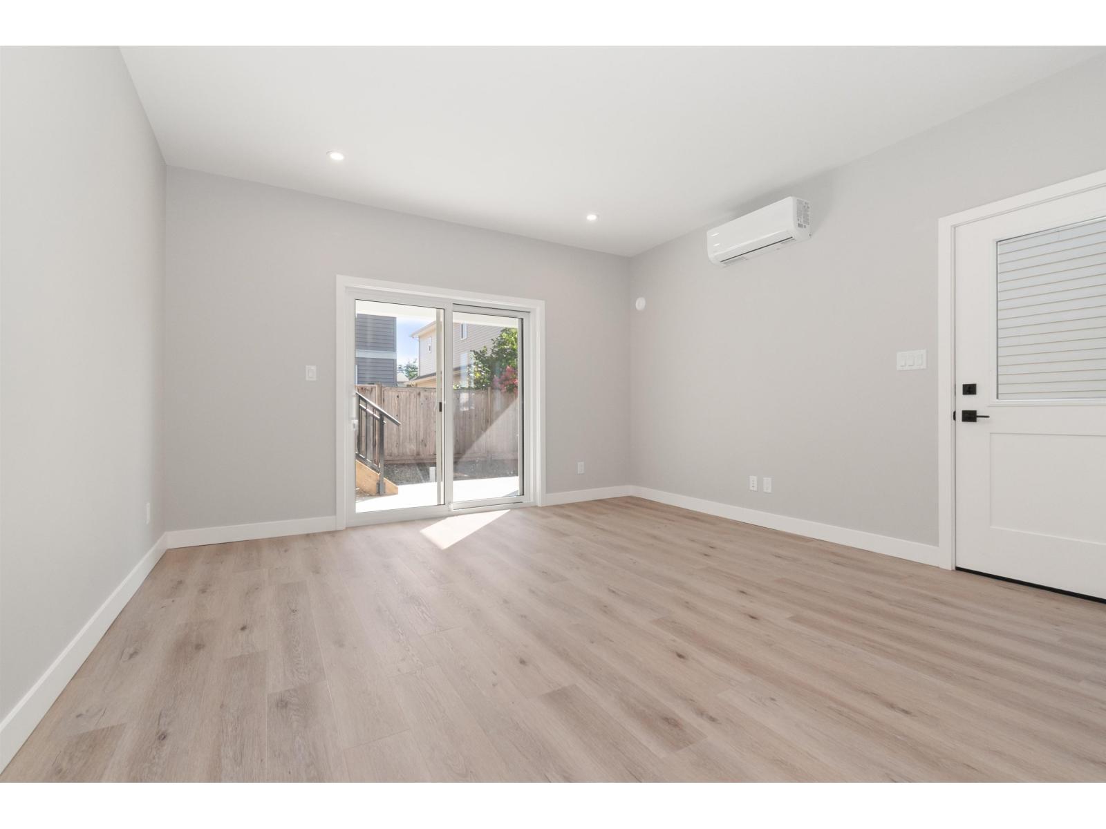 6419 FERN STREET, Sardis South, Chilliwack
