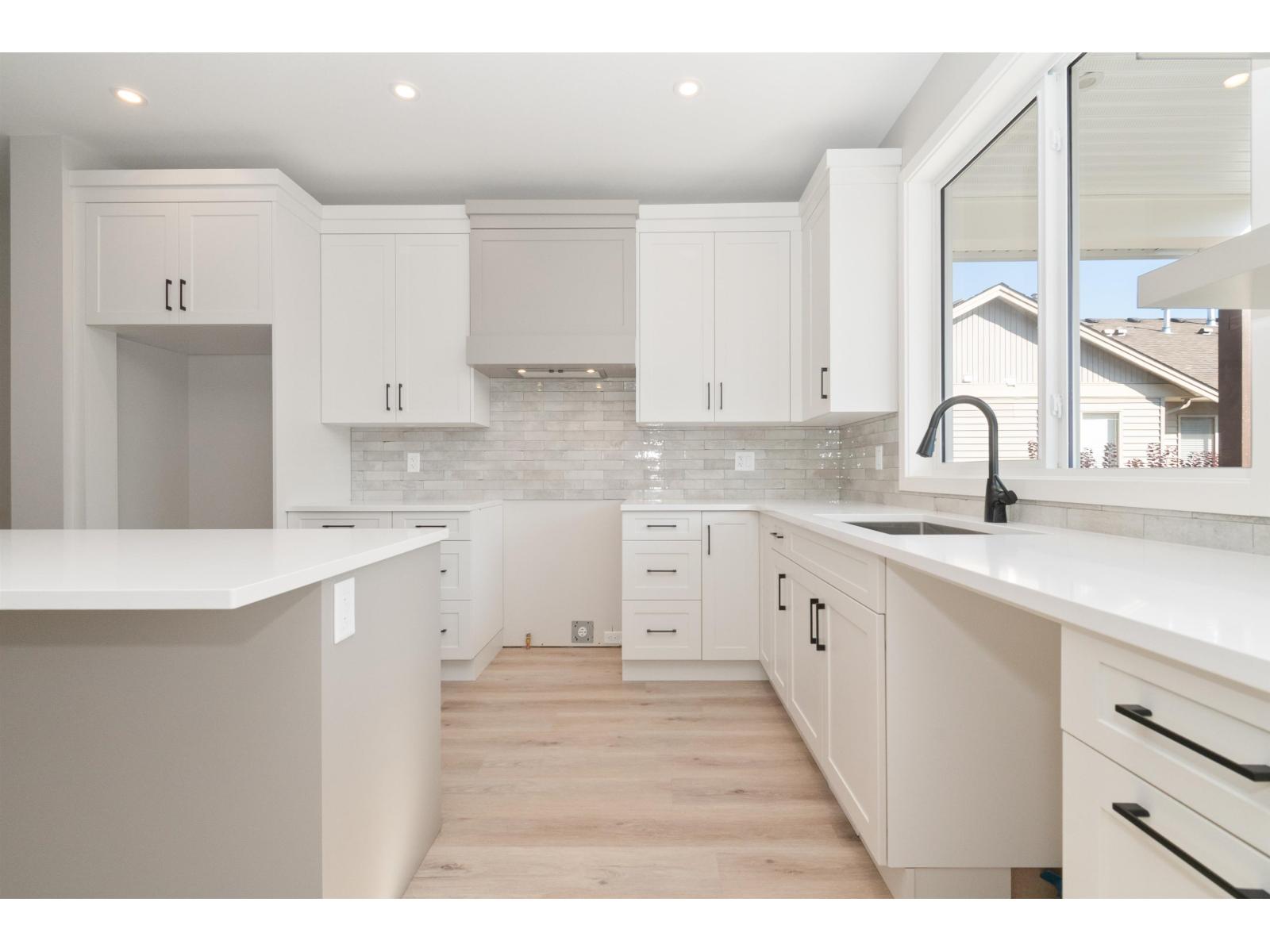 6419 FERN STREET, Sardis South, Chilliwack