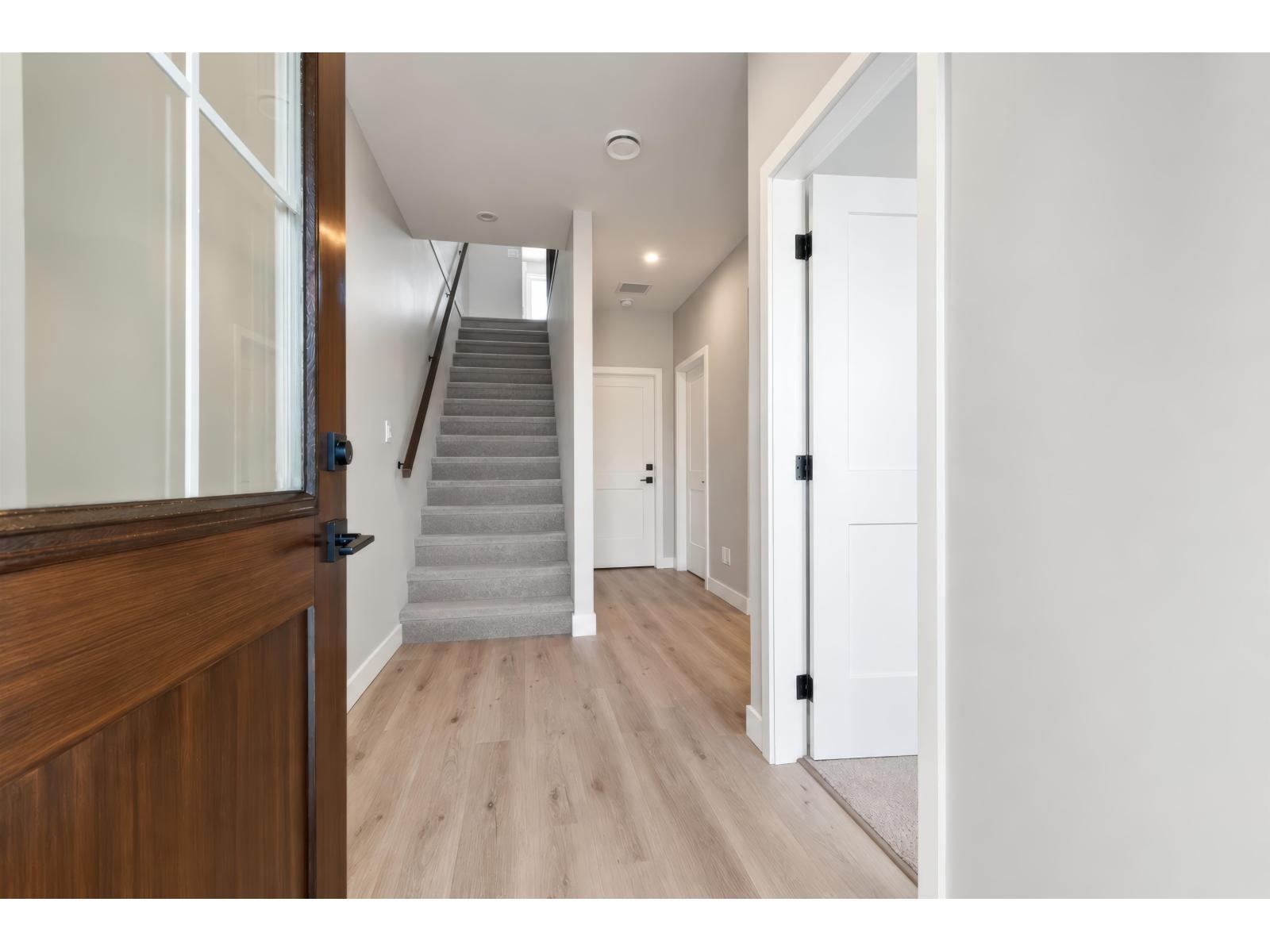 6419 FERN STREET, Sardis South, Chilliwack