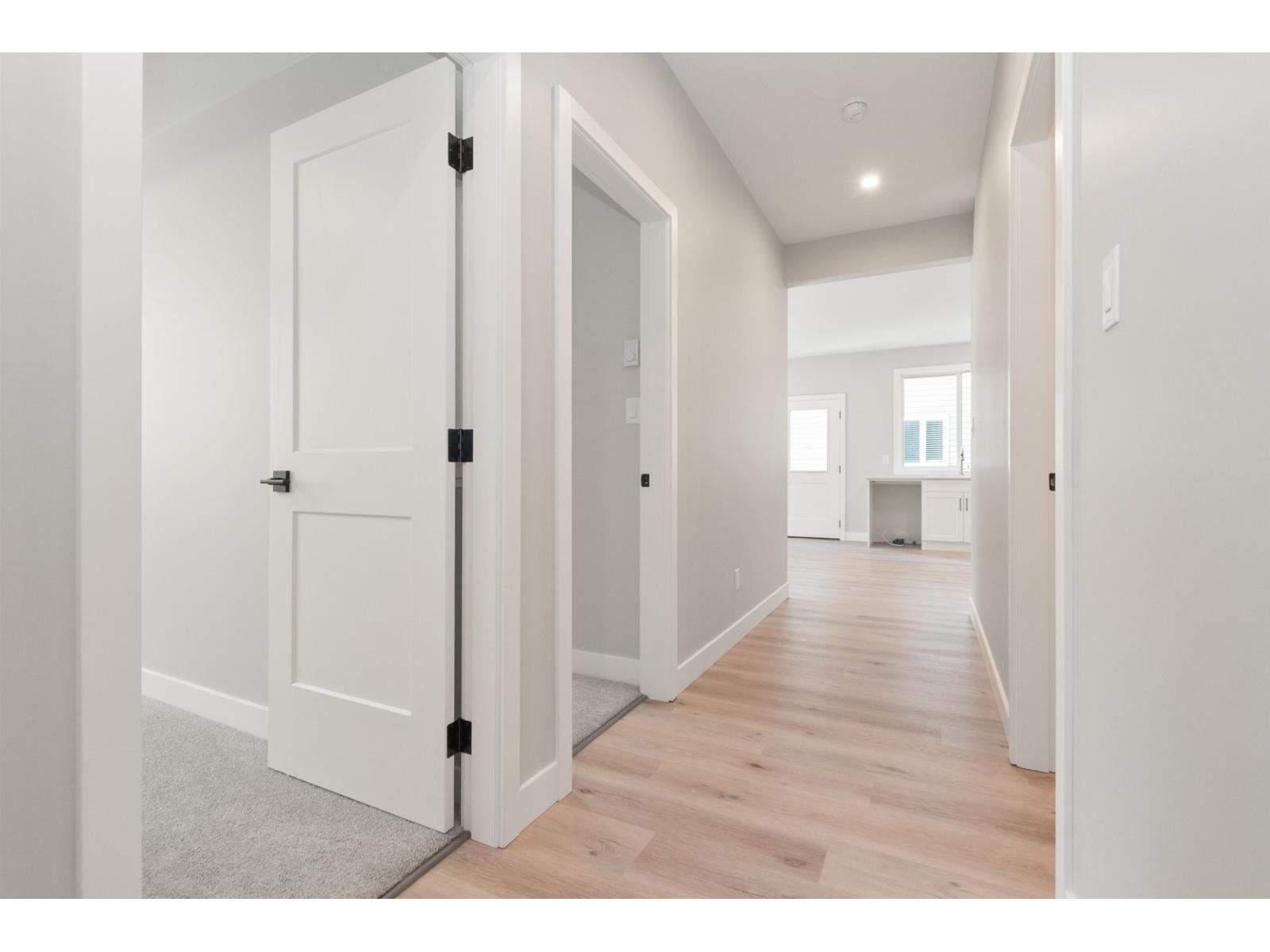 6419 FERN STREET, Sardis South, Chilliwack