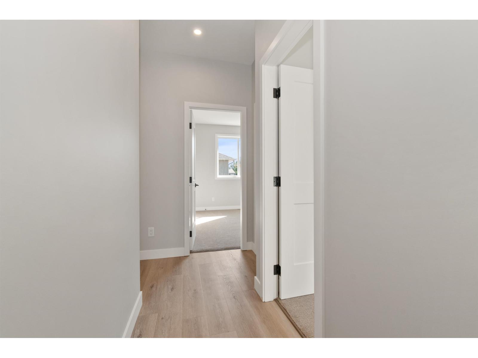 6419 FERN STREET, Sardis South, Chilliwack