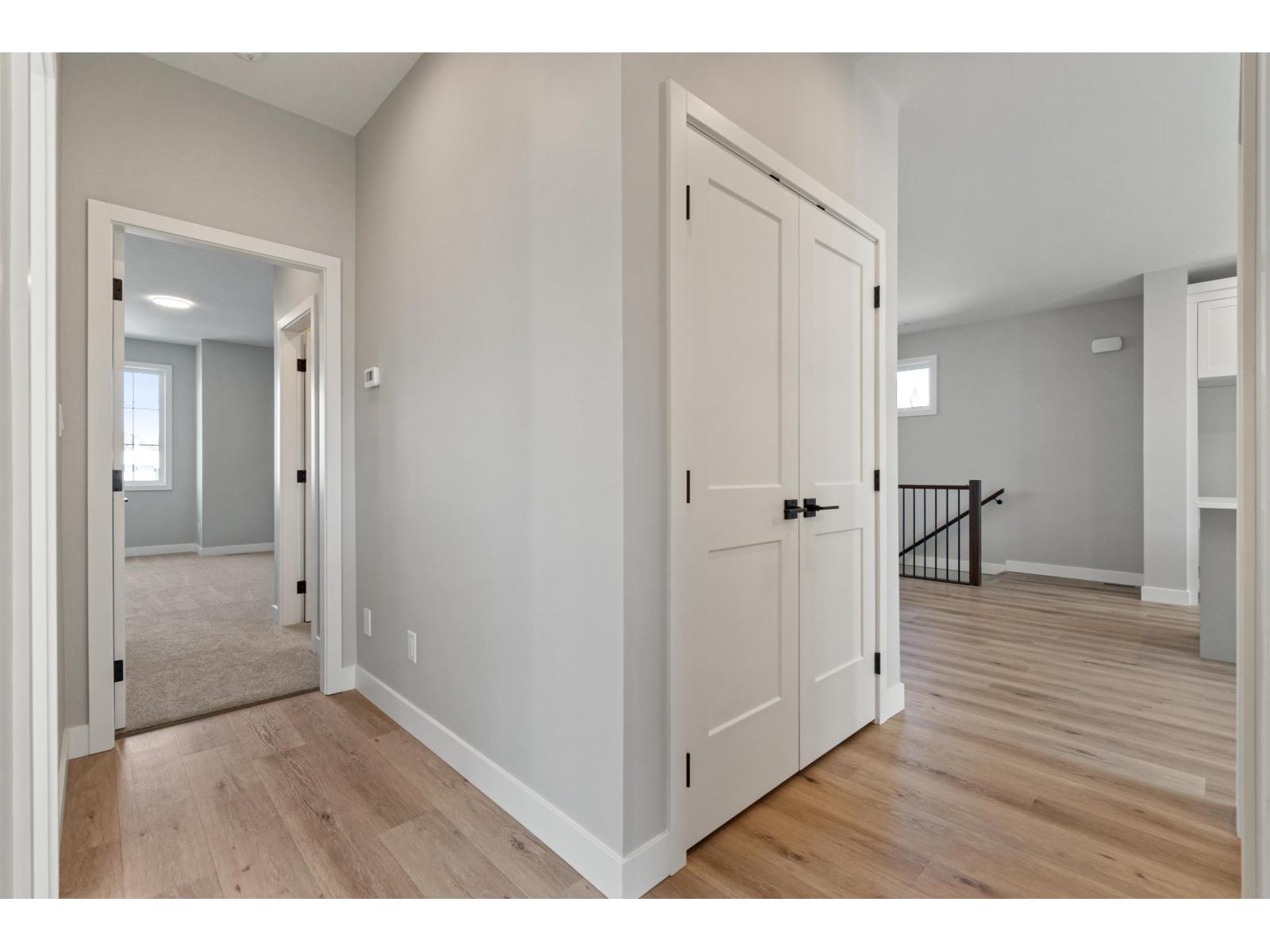 6419 FERN STREET, Sardis South, Chilliwack