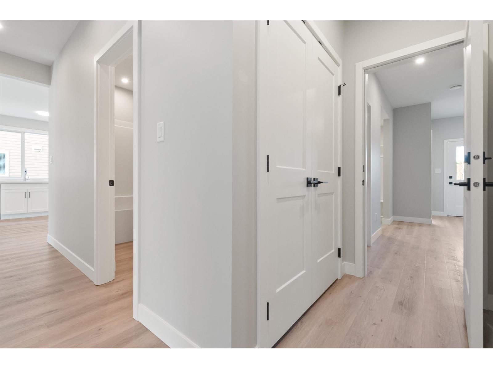 6419 FERN STREET, Sardis South, Chilliwack