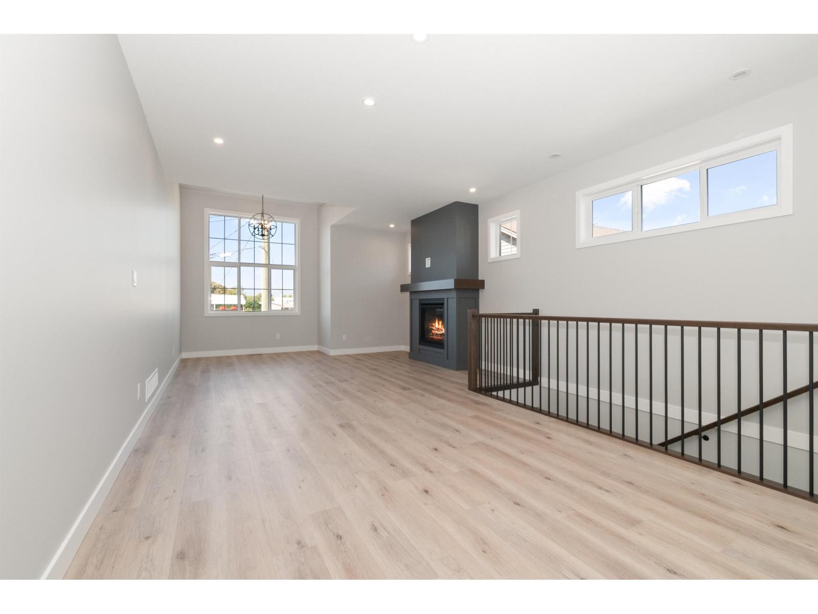 6419 FERN STREET, Sardis South, Chilliwack