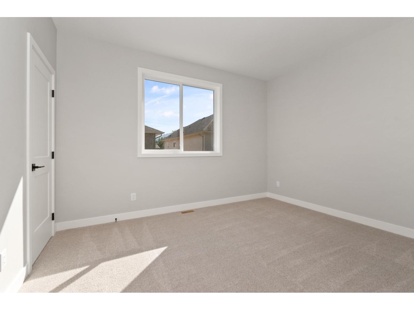 6419 FERN STREET, Sardis South, Chilliwack