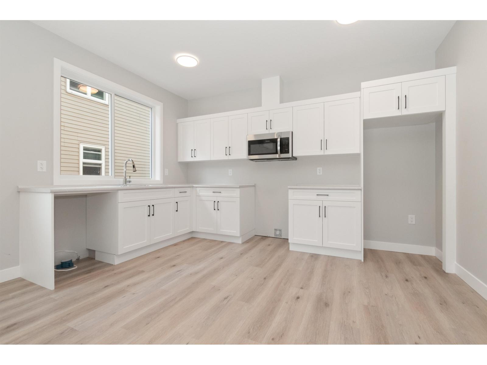 6419 FERN STREET, Sardis South, Chilliwack