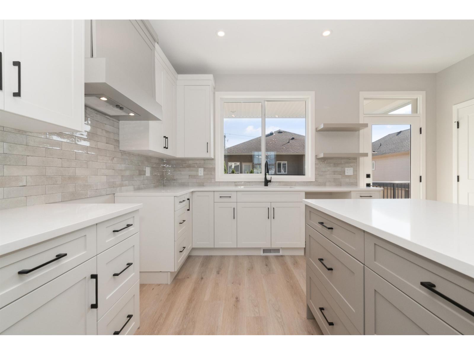 6419 FERN STREET, Sardis South, Chilliwack