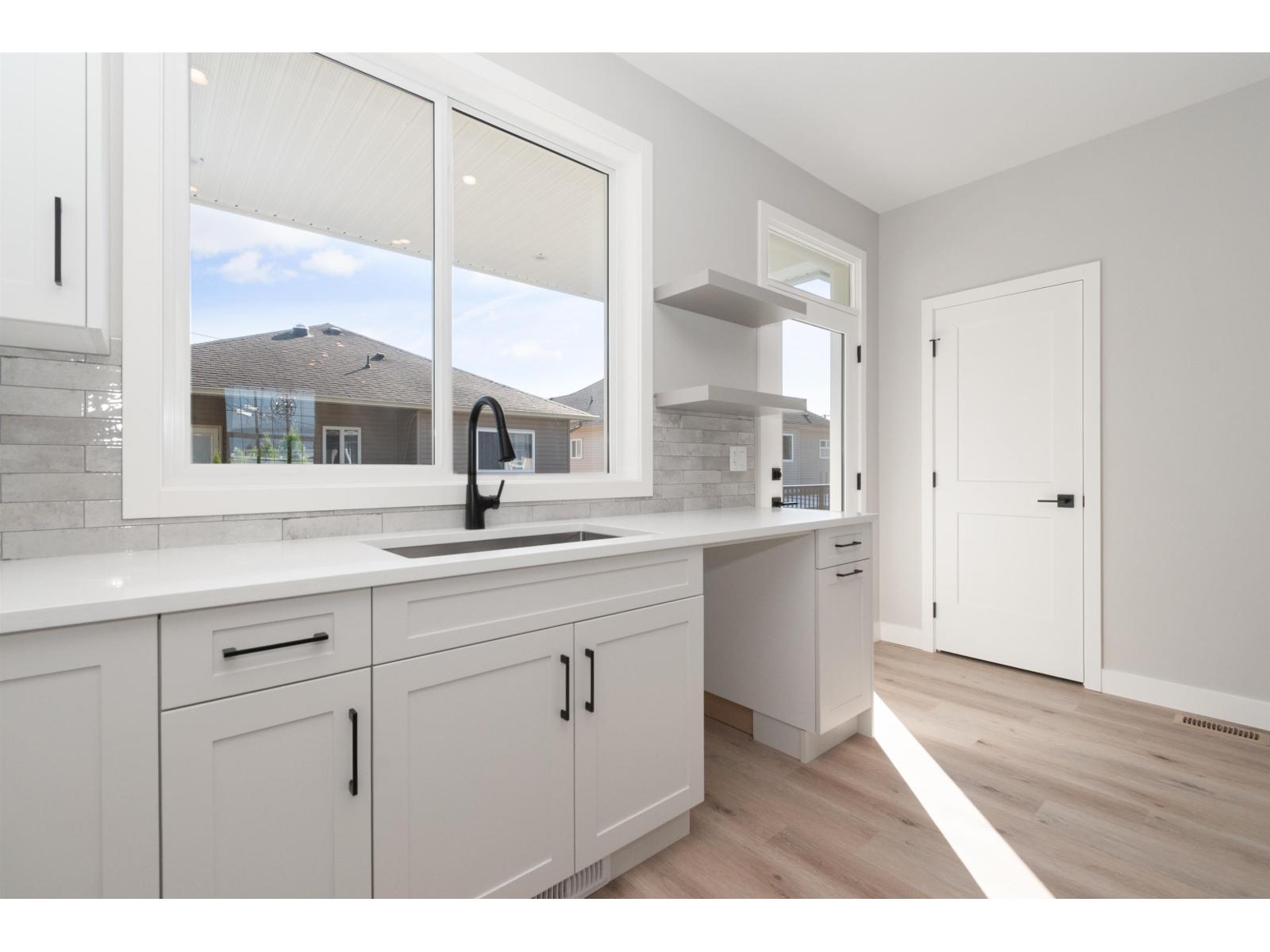 6419 FERN STREET, Sardis South, Chilliwack