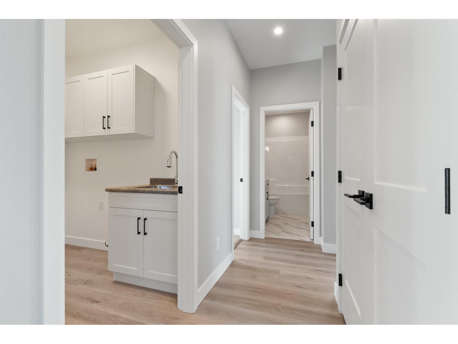 6419 FERN STREET, Sardis South, Chilliwack