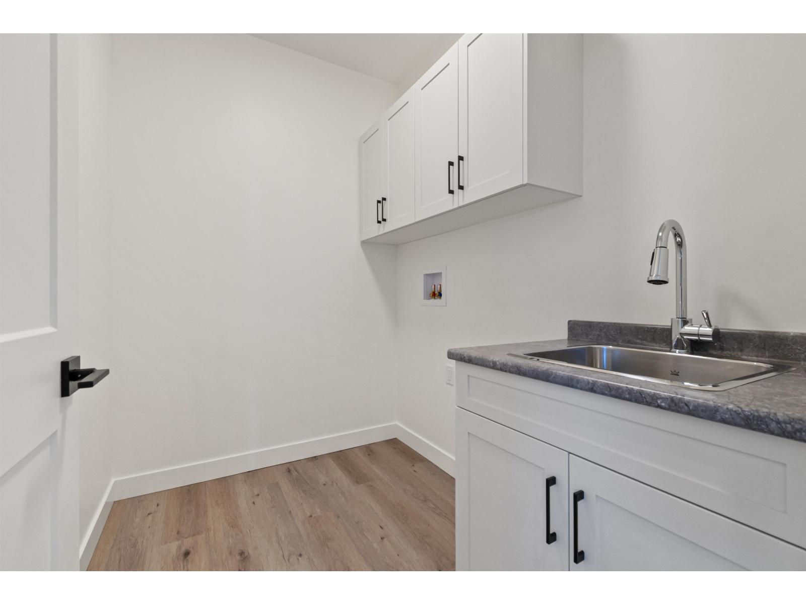 6419 FERN STREET, Sardis South, Chilliwack
