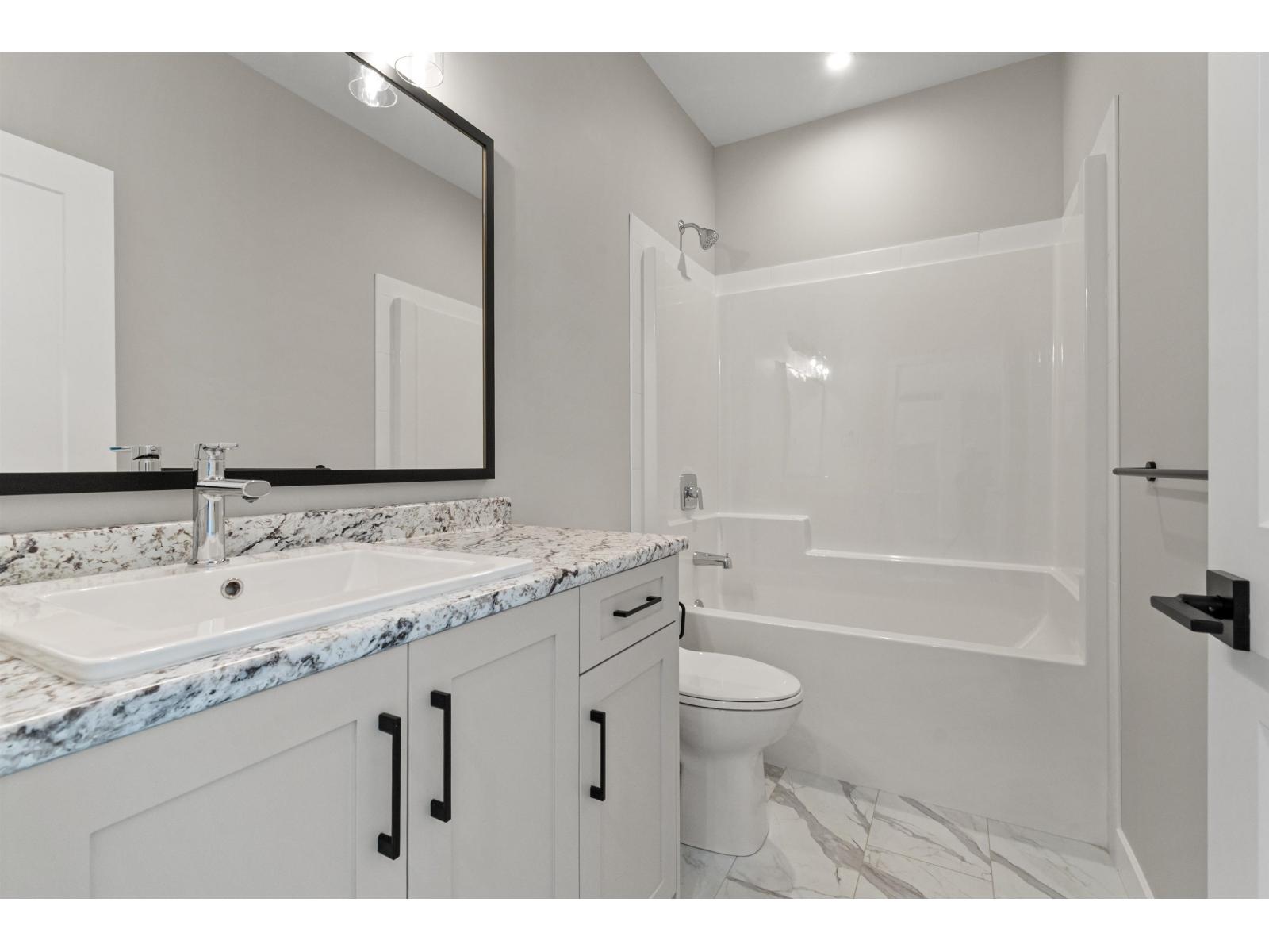 6419 FERN STREET, Sardis South, Chilliwack