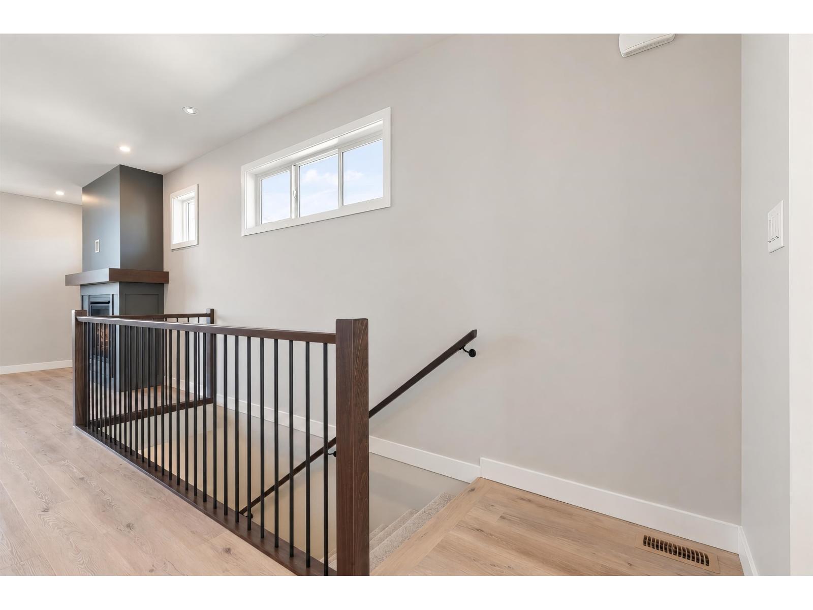 6419 FERN STREET, Sardis South, Chilliwack