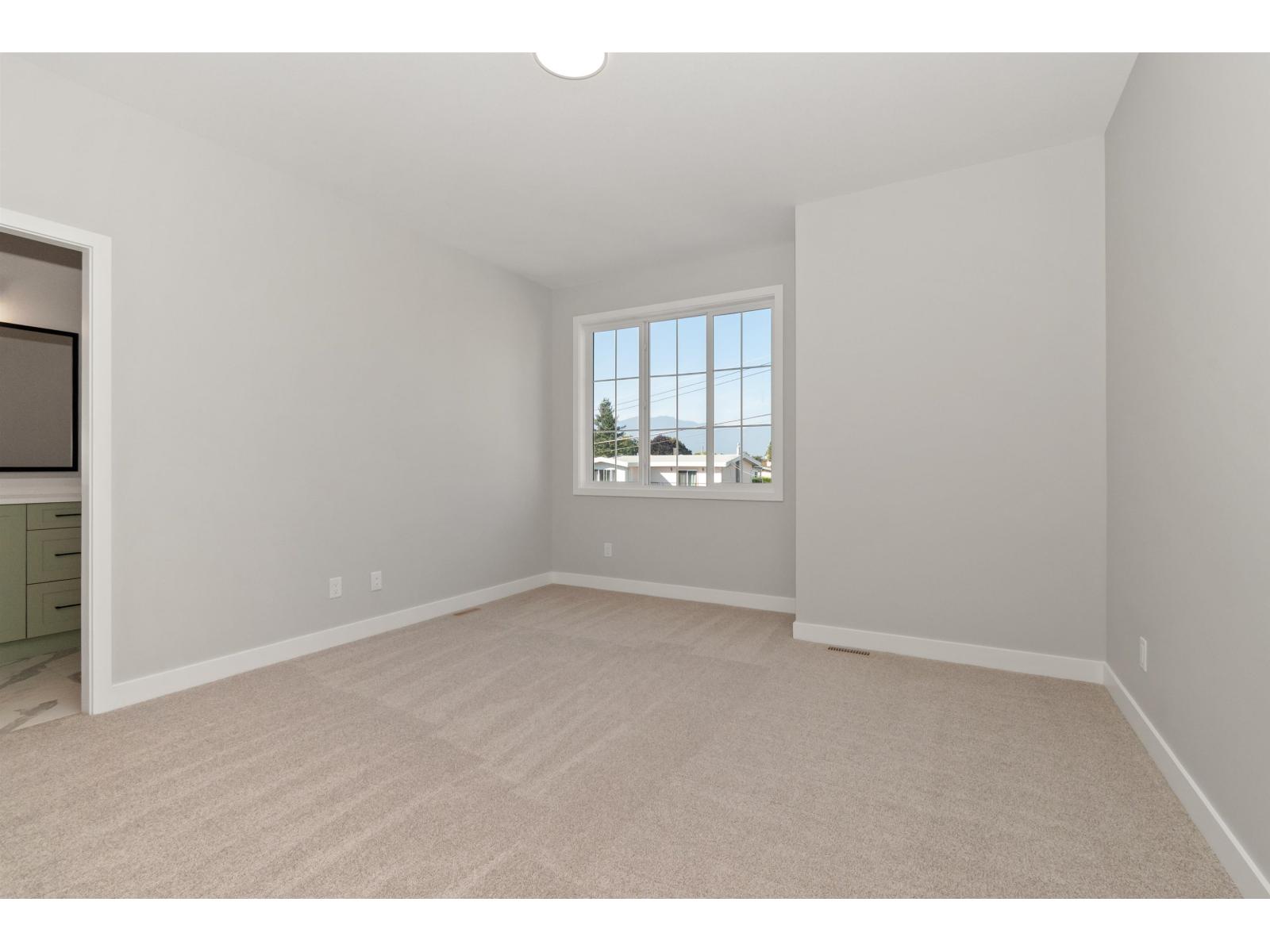 6419 FERN STREET, Sardis South, Chilliwack
