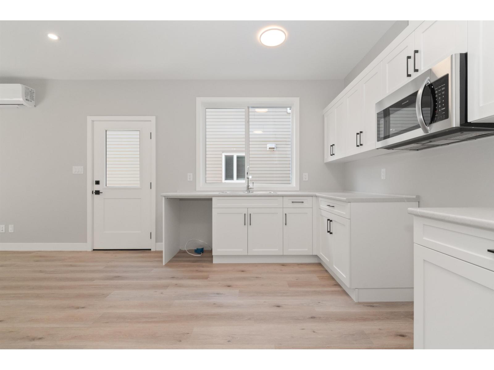 6419 FERN STREET, Sardis South, Chilliwack