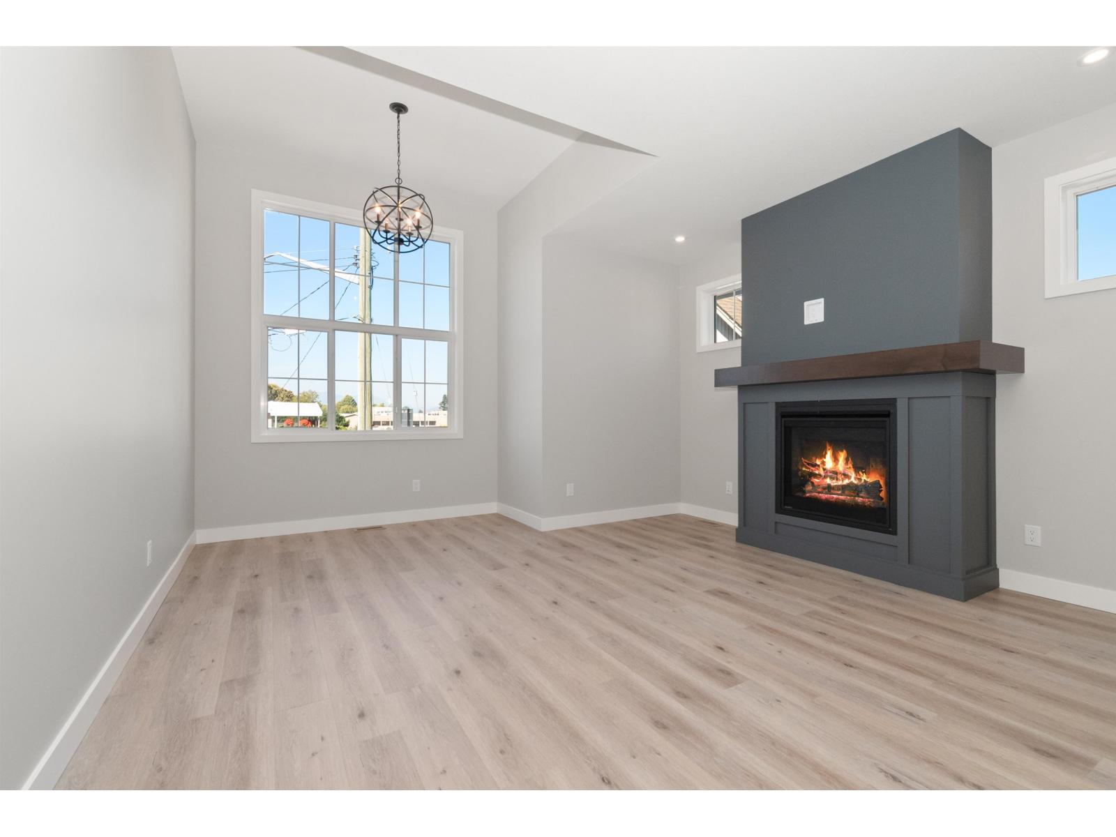 6419 FERN STREET, Sardis South, Chilliwack