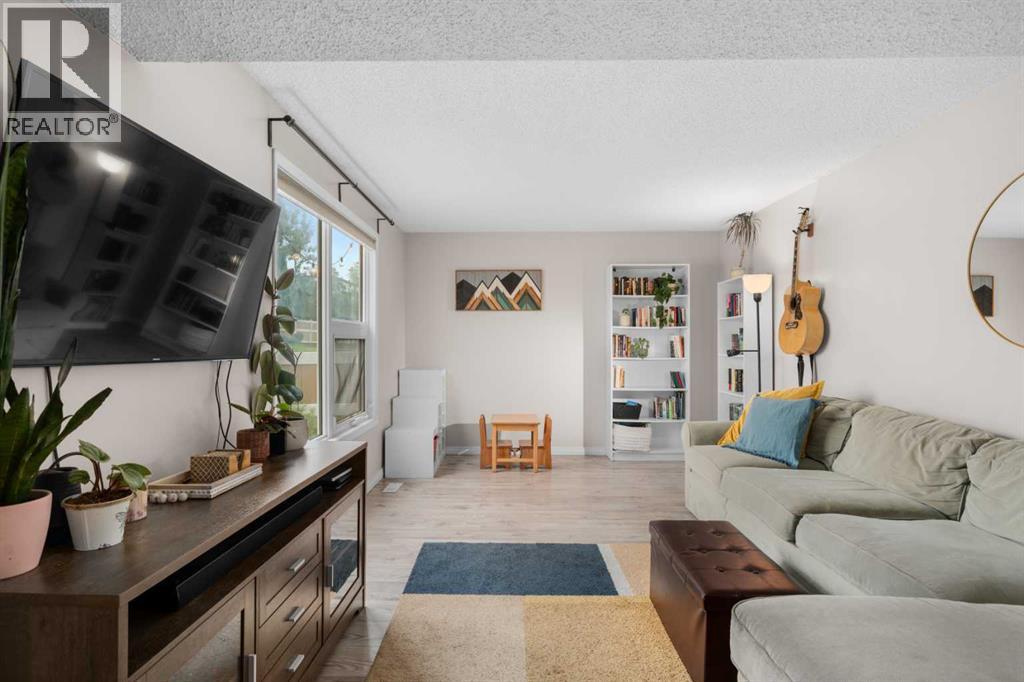 #113 5103 35 Avenue SW - Image 6