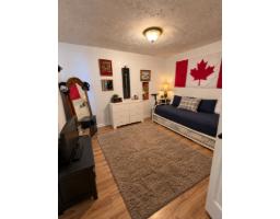 Bedroom - 2817-2819 Route 148, Papineauville, QC J0V1R0 Photo 9