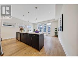 62 Ingersoll Lane, Richmond Hill, ON L4E1G9 Photo 11