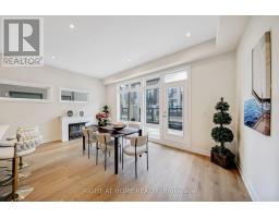 62 Ingersoll Lane, Richmond Hill, ON L4E1G9 Photo 16