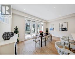 62 Ingersoll Lane, Richmond Hill, ON L4E1G9 Photo 15